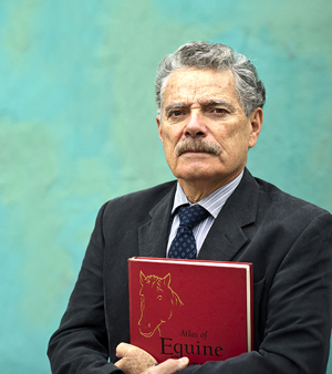 Ruben Anguiano
