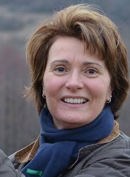Zita Makra